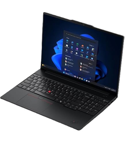 Lenovo ThinkPad X220: NYN2PUK : Amazon.nl: Electronics & Photo